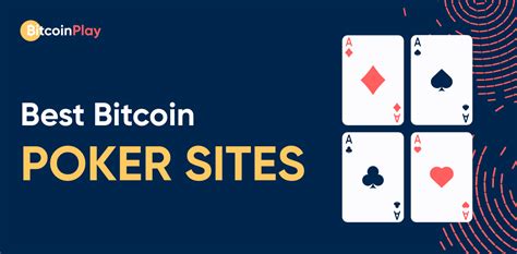 litecoin poker|Litecoin Poker Sites for 2024 .
